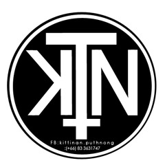 Kittinan Puthnong