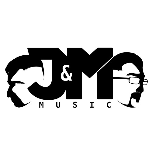 Stream J&M Music music | Listen to songs, albums, playlists for free on ...