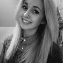 Georgie Brown