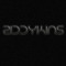 Ziddykins