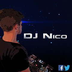 Dj Nico Official