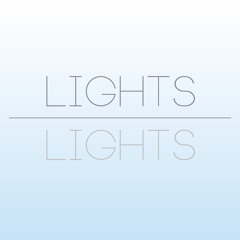 Lights|Lights