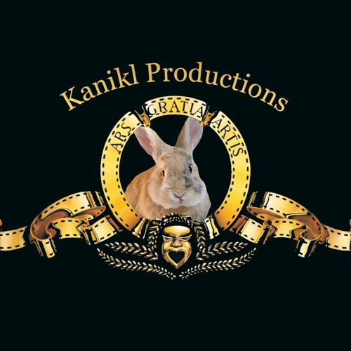 Kanikl Productions’s avatar