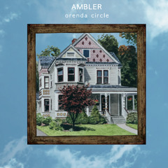 Ambler