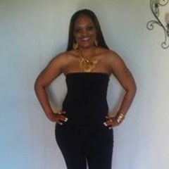 MissValerie Copeland