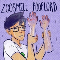 Zoosmell Pooplord