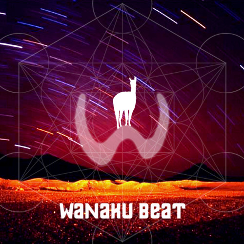 Wanaku Beat’s avatar