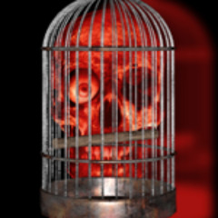 Drink Some Liquid Bleach