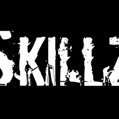skillz