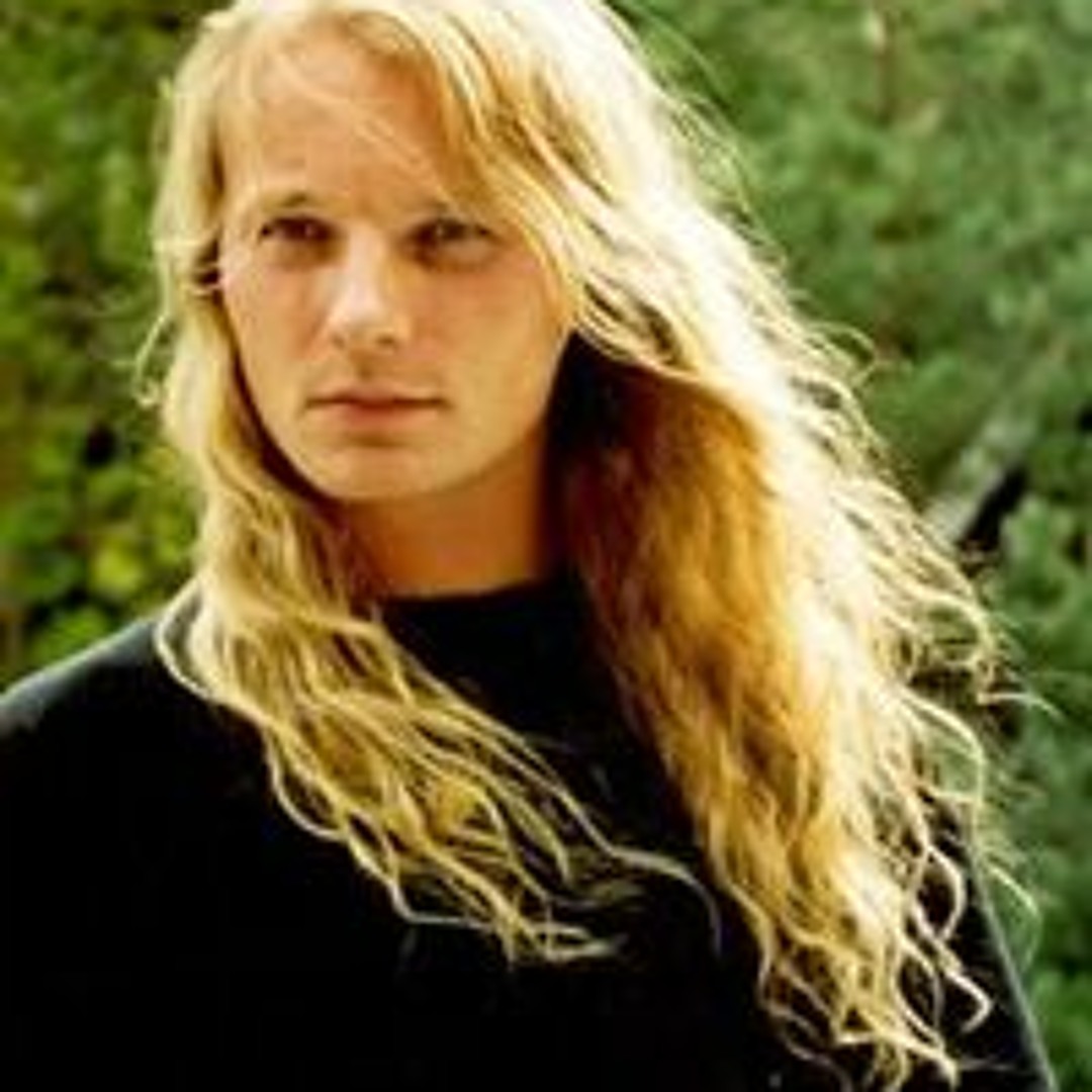 Stream Lars Levin music | Listen to songs, albums, playlists for free ...