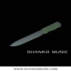 Shanko Music