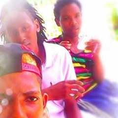 Enig-Stuh kenny Lackin