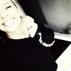 Destiny Lâ Verganza