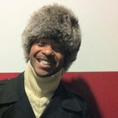 William McClellan Jr