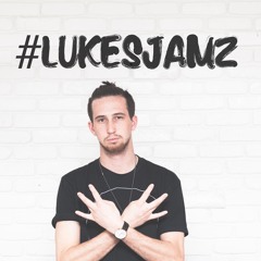 #LukesJamz