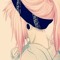dubstep_lolly