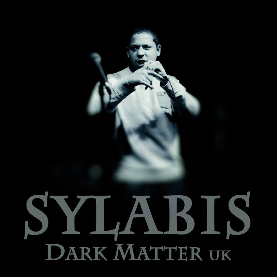 sylabis