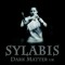 sylabis
