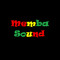 Memba Sound
