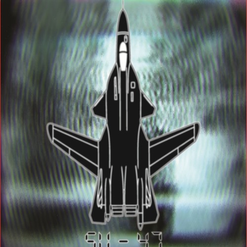 SU-47’s avatar