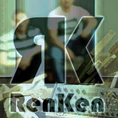 RenKen