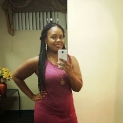 Joneshia Jenkins