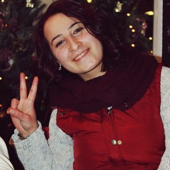 Çocukken Sahip Olduğum Kırmızı Rugan Ayakkabılar (Şebnem Ferah)
