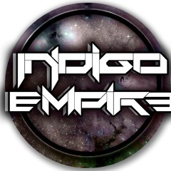 Indigo Empire