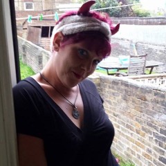 Nichola Clayson Boyce