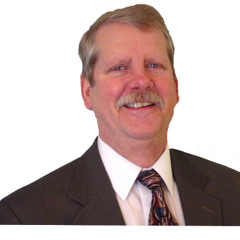 rob theryak theryak
