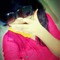 Anum Naz