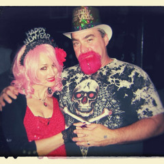 Kaye-Louise Henshall