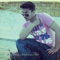 star the band (official)