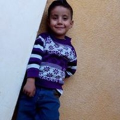 omar