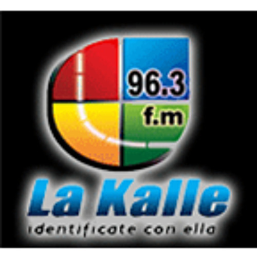 Stream La Kalle 96.3 fm Salcedo music | Listen to songs, albums, playlists  for free on SoundCloud