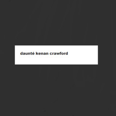 dauntec