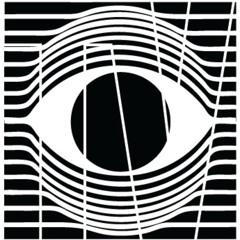 Terror Vision