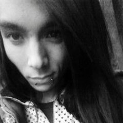 Daniel Pumim Andersen