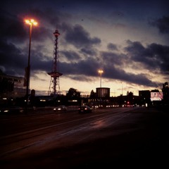 seadub->