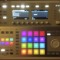 Teacee@maschineheads