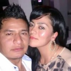 Juarez Vazquez Carlos