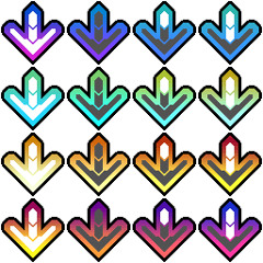 Unpassable [Prod by RandomFolk]