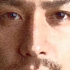 Seiji  Harada