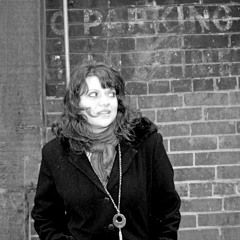 Adrienne Sunshine Nadeau