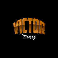 Victor Zsasz