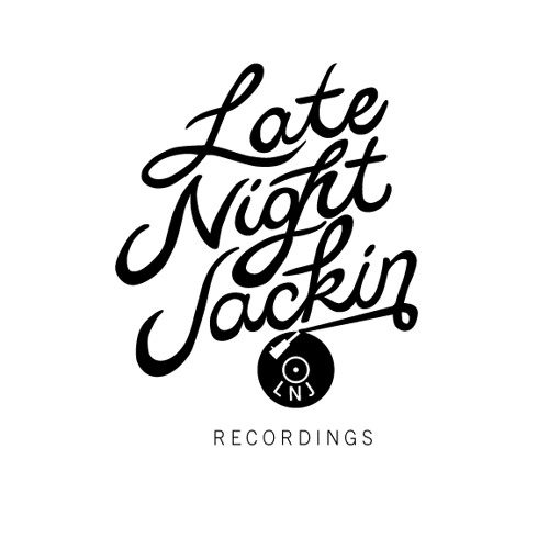 Late Night Jackin’s avatar