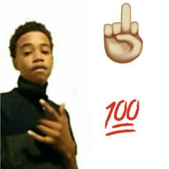 lilgun300