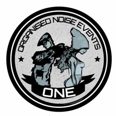 Organised_Noise_Events