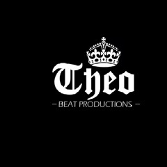 Insturmental rap beat - ( produced by- Theo )