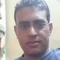 eng_mostafa1